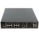 Network Video Recorder Axis S2108 Full HD