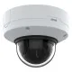 Videocámara de Vigilancia Axis Q3628-VE