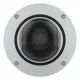 Videocámara de Vigilancia Axis Q3628-VE
