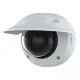 Videocámara de Vigilancia Axis Q3628-VE