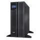 Uninterruptible Power Supply System Interactive UPS APC Smart-UPS X 3000 VA 2700 W