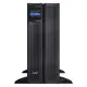 Uninterruptible Power Supply System Interactive UPS APC Smart-UPS X 3000 VA 2700 W
