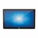 Monitor Elo Touch Systems Touchsystems 2702L 27