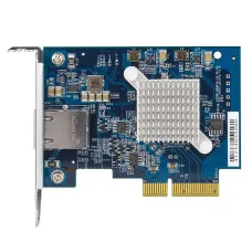 Network Card Qnap QXG-10G1T