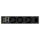Switch Netgear XSM4316-100NES