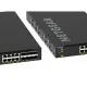 Switch Netgear XSM4316-100NES