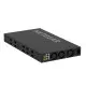 Switch Netgear XSM4316-100NES
