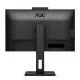 Monitor AOC Q27P3CW 27