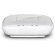 Access point Trendnet TEW-821DAP White