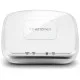 Access point Trendnet TEW-821DAP White