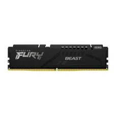 Memoria RAM Kingston KF556C36BBE-16 16 GB