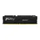 RAM Memory Kingston KF556C36BBE-16 16 GB
