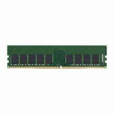 Memoria RAM Kingston KSM32ED8/32HC 32 GB DDR4