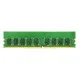 RAM Memory Synology D4EC-2666-8G 8 GB DDR4