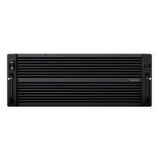 Server Synology HD6500 Intel Xeon Silver 4210R 500 GB HDD