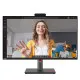 Monitor Lenovo ThinkVision P32p-30 4K Ultra HD 32