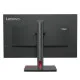 Monitor Lenovo ThinkVision P32p-30 4K Ultra HD 32