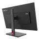 Monitor Lenovo ThinkVision P32p-30 4K Ultra HD 32