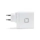 Laptop Charger Dicota D31983