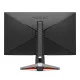 Monitor Gaming BenQ EX2710U 4K Ultra HD 27