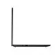 Laptop Lenovo ThinkPad L13 G5 21LB 13,3