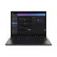 Laptop Lenovo ThinkPad L13 G5 21LB 13,3