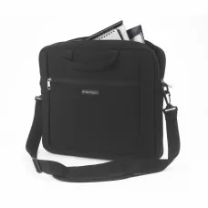 Maletín para Portátil Kensington K62561EU Negro 15.6