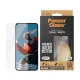 Screen Protector Panzer Glass 7350 Samsung Galaxy S24