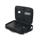 Laptop Case Dicota Eco Multi Plus BASE Black 15,6''