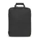 Laptop Backpack Dicota D31877-RPET Black