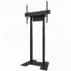 Soporte de Pared Neomounts AFP-875BL Negro
