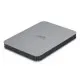 Disco Duro Externo LaCie STLR4000400 4 TB HDD