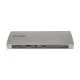 USB Hub Startech TB4CDOCKUE