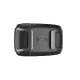 Navegador GPS TomTom 1GF0.002.11