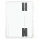 Funda para Tablet Targus THD927GL Transparente