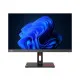 Monitor Lenovo 63FCKATBEU Full HD 21,5