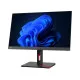 Monitor Lenovo 63FCKATBEU Full HD 21,5