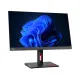 Monitor Lenovo 63FCKATBEU Full HD 21,5