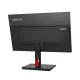 Monitor Lenovo 63FCKATBEU Full HD 21,5