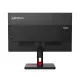 Monitor Lenovo 63FCKATBEU Full HD 21,5