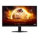 Monitor AOC 24G4XE Full HD 23,8