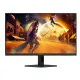 Monitor AOC 24G4XE Full HD 23,8