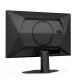 Monitor AOC 24G4XE Full HD 23,8