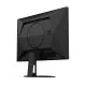 Monitor AOC 24G4XE Full HD 23,8