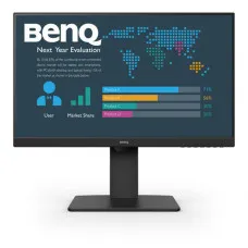 Gaming Monitor BenQ BL2786TC Full HD 27