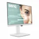 Monitor BenQ GW2486TC Full HD 23,8