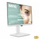 Monitor BenQ GW2486TC Full HD 23,8