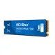 Disco Duro Western Digital WDS100T4B0E 1 TB SSD