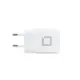 Cargador de Pared Dicota D31984 Blanco