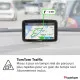 Navegador GPS TomTom 1YF6.002.00 6
